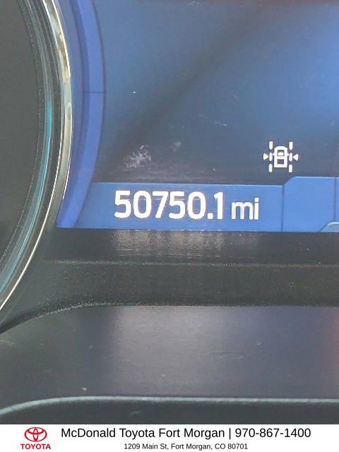Used 2022 Ford F150 XLT w/ Equipment Group 301A Mid AWD/4WD image 9