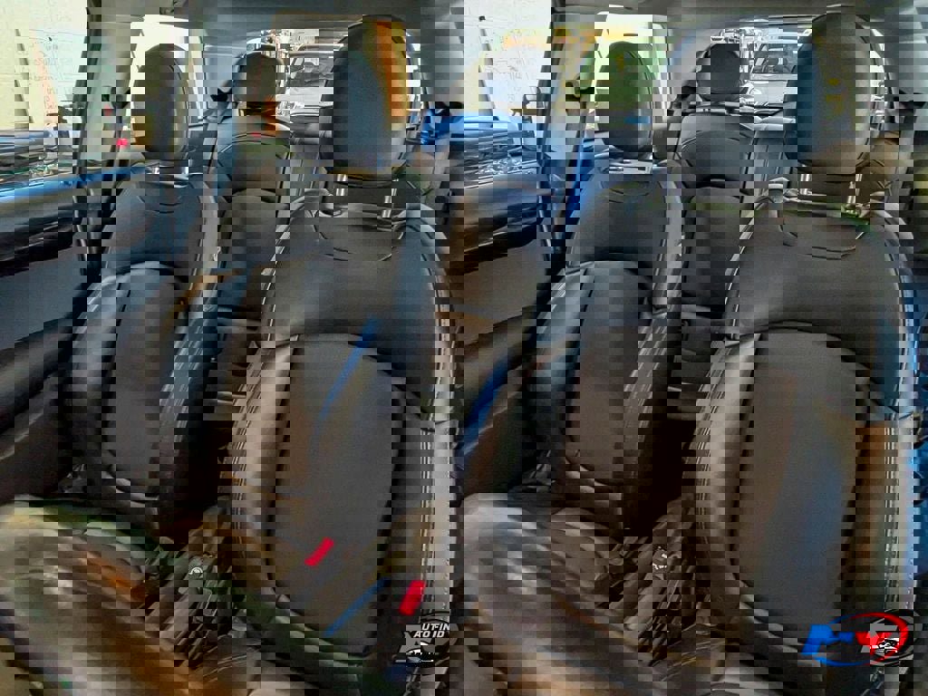 Used 2014 MINI Cooper S image 10