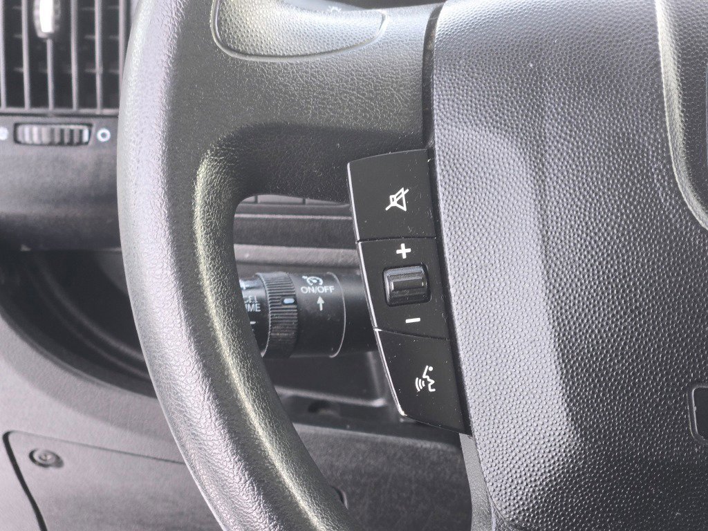 Used 2019 RAM ProMaster 3500 image 19