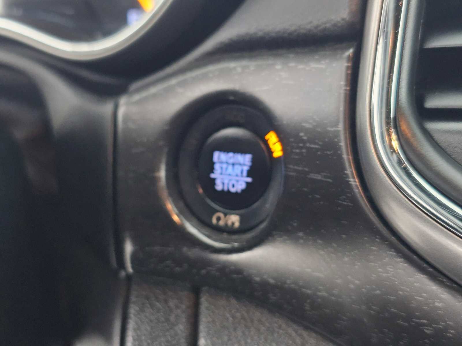 Used 2018 Jeep Grand Cherokee Altitude image 29