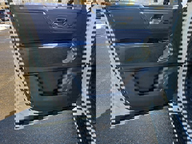 New 2026 INFINITI QX80 4WD w/ Sport Exterior Package image 55