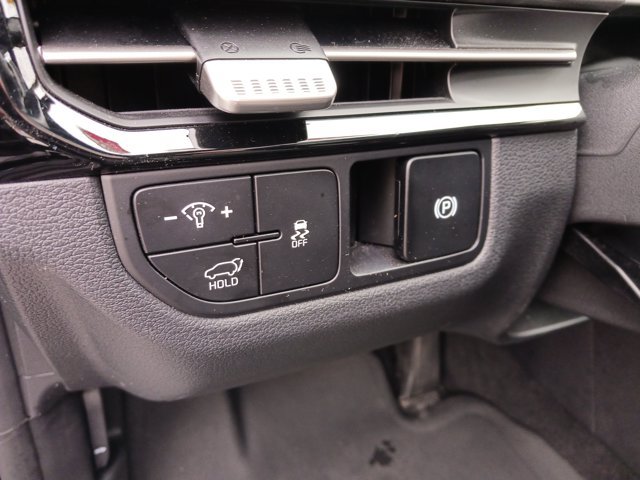 Used 2026 Kia Sportage X-Line w/ X-Line Technology Package AWD/4WD image 30