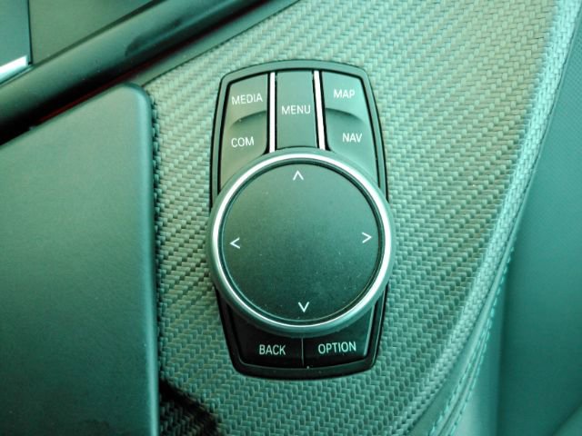 Used 2019 BMW i8 Roadster image 45
