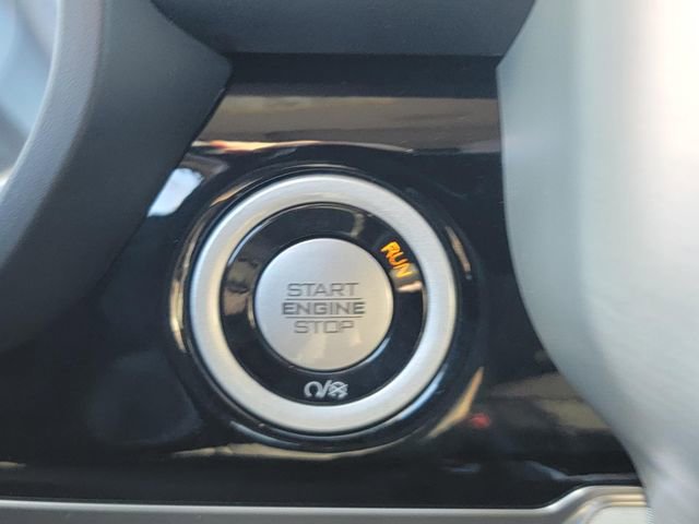 New 2026 RAM 1500 Tungsten image 19