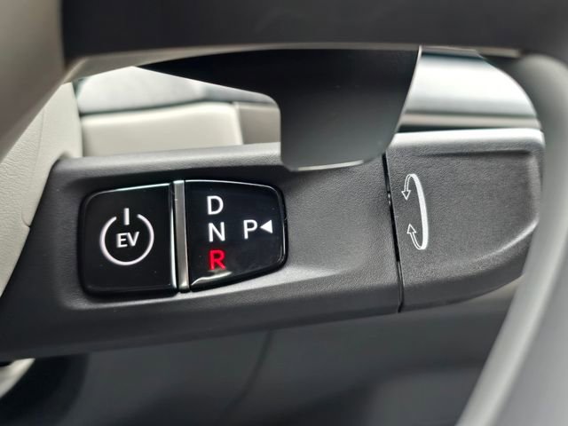 New 2026 Kia EV9 Wind image 14