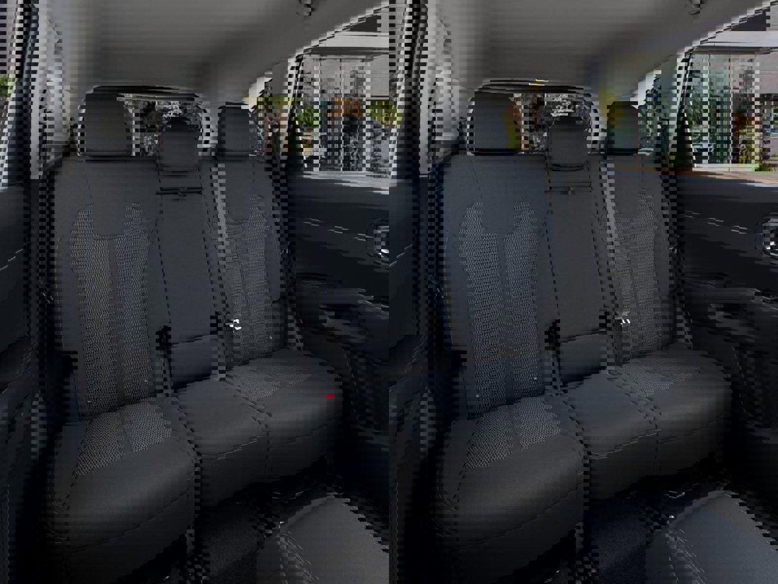 New 2026 Kia Sorento LX image 16