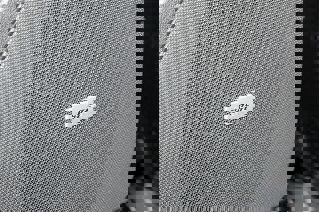 Used 2024 Cadillac XT5 Luxury image 23