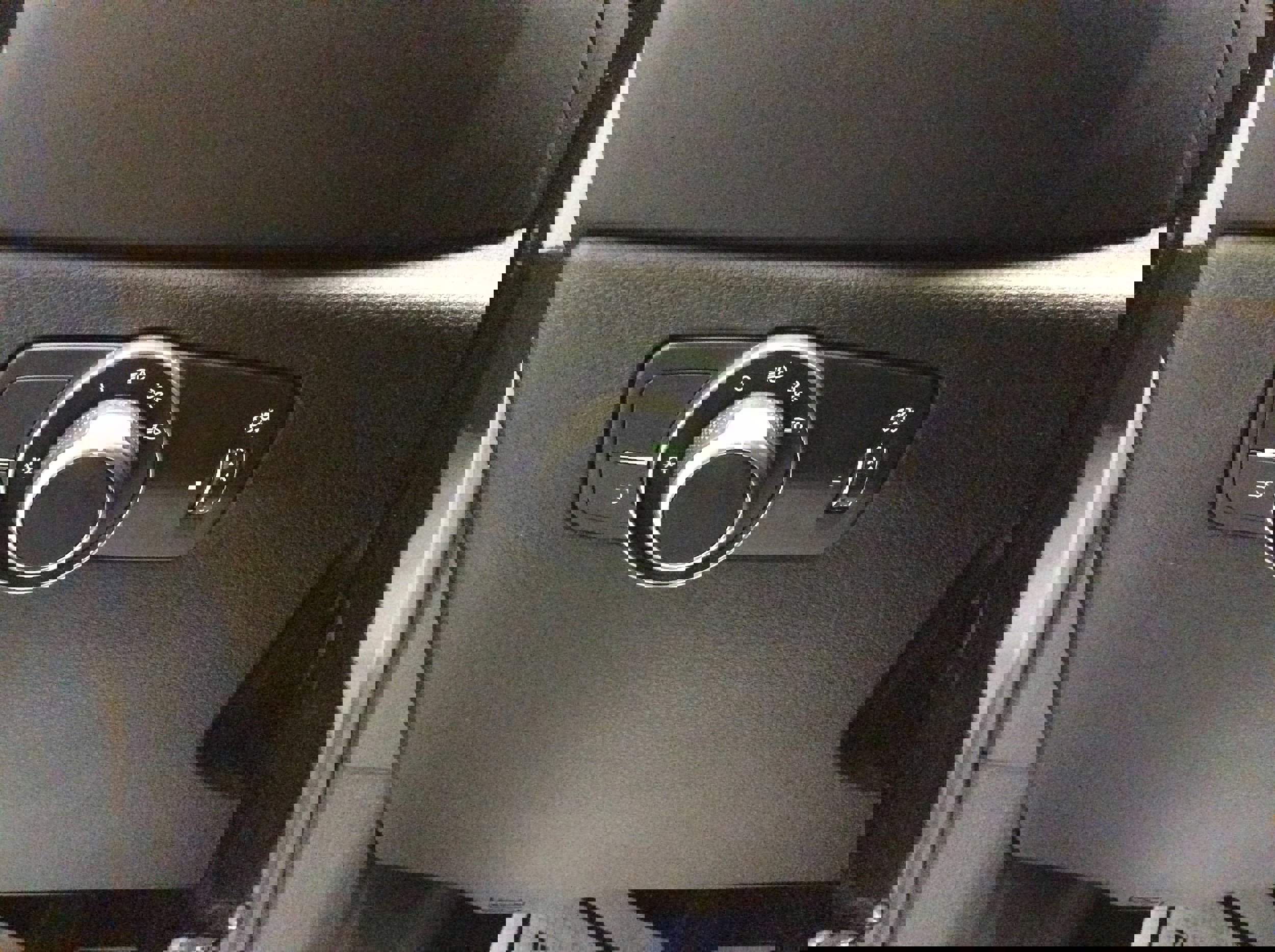 Used 2024 Dodge Hornet GT Plus image 23