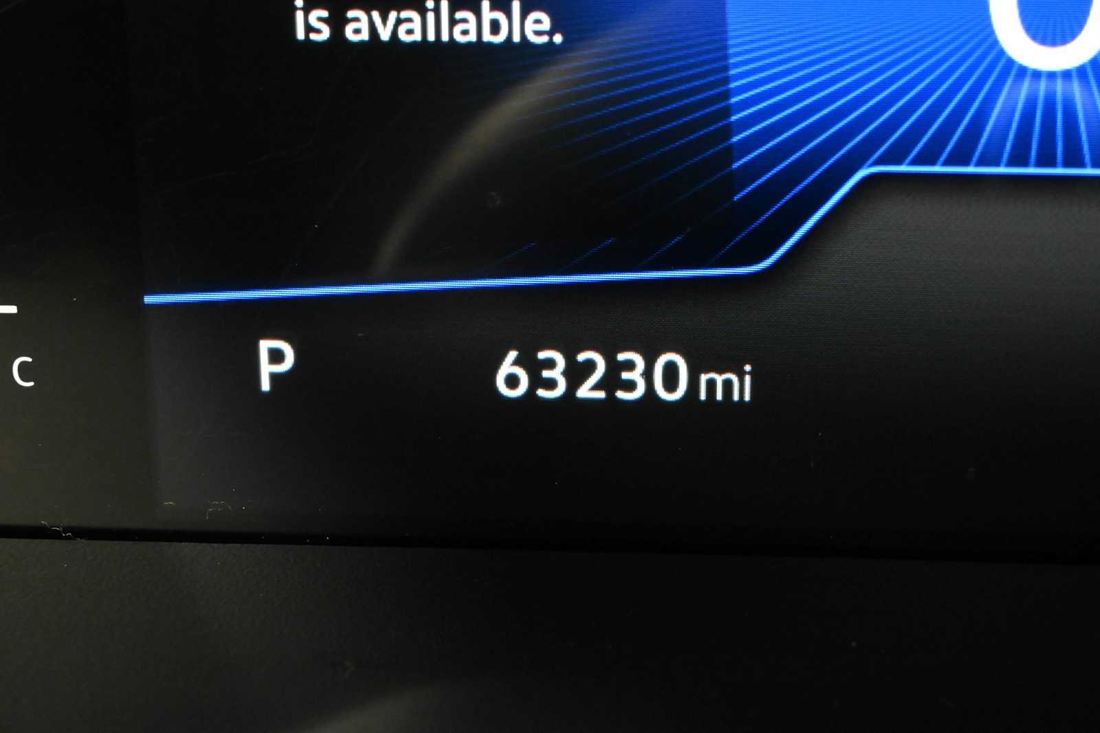 Certified 2023 Volkswagen Jetta SE w/ Panoramic Sunroof Package FWD image 23