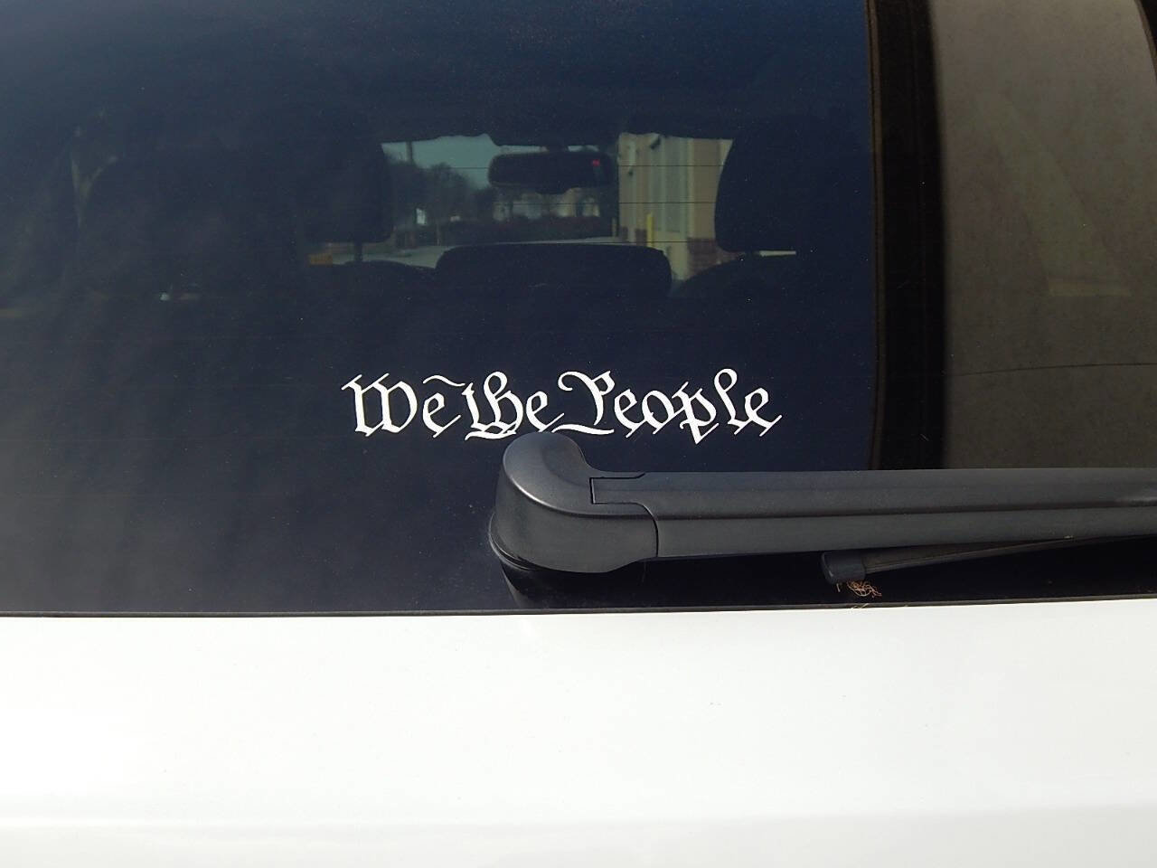 Used 2015 Audi A4 Premium Plus w/ Technology Package image 17