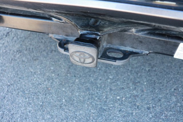 Used 2022 Toyota Sienna XSE w/ XSE Plus Package image 33