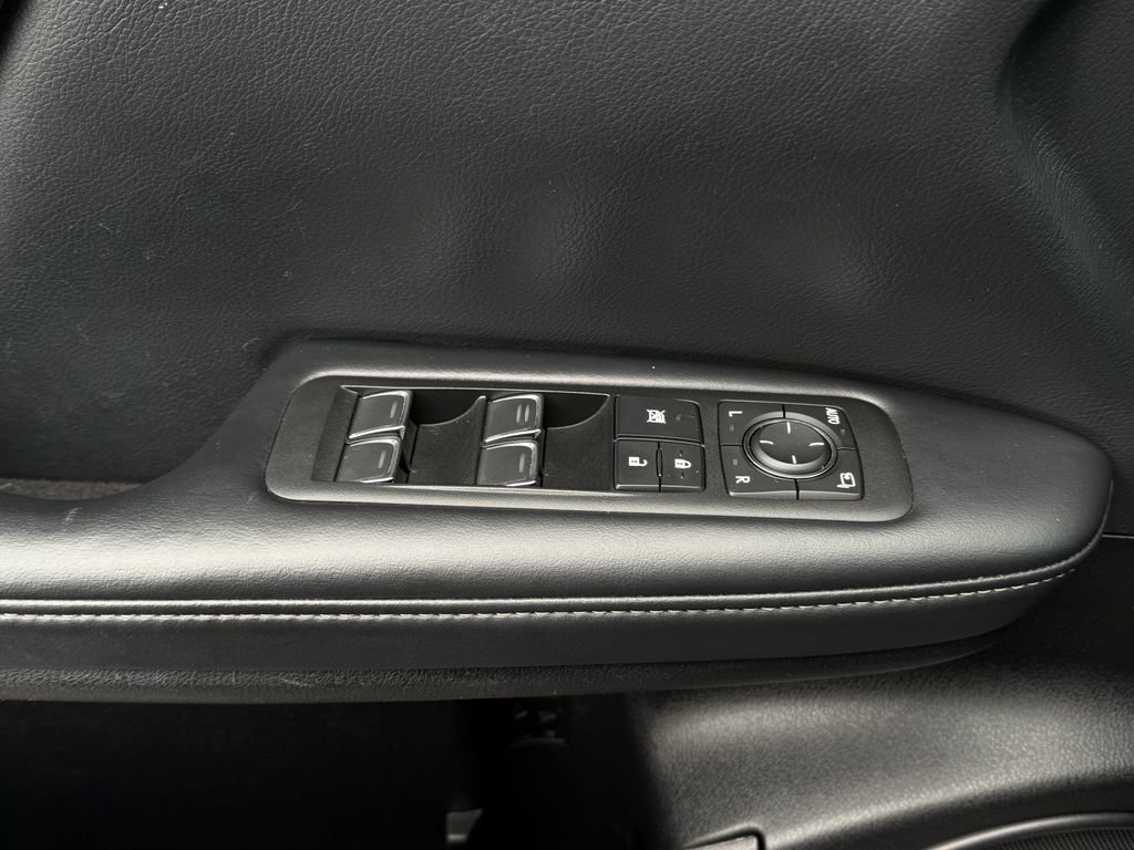 Used 2019 Lexus RX 350 F Sport image 15