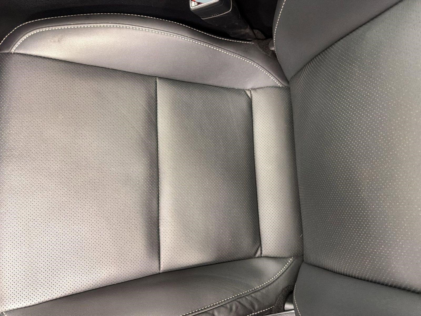 Used 2023 Lexus RX 350 Premium w/ Accessory Package image 19