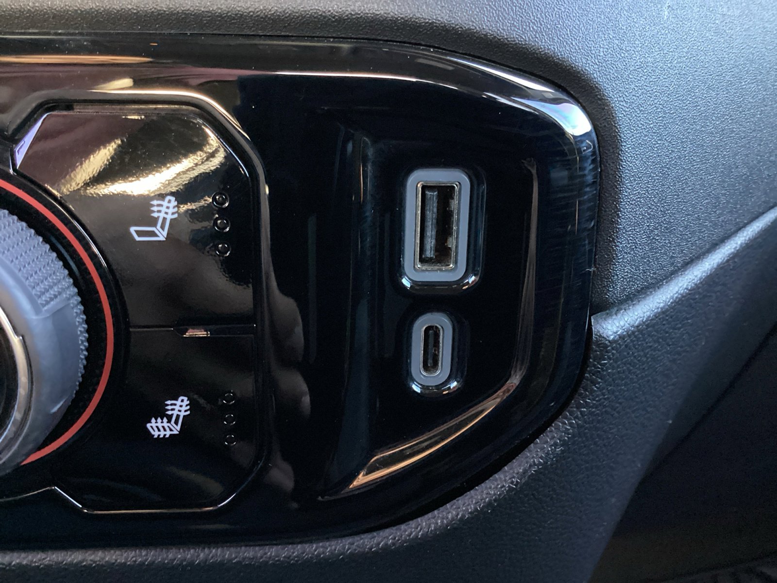 Certified 2023 Chevrolet Silverado 1500 LT image 25