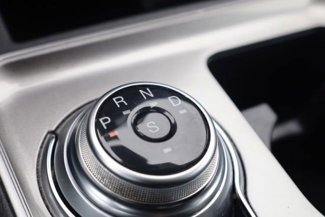 Used 2023 Ford Edge SEL image 26