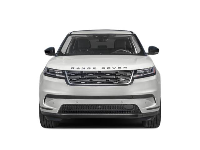 Used 2024 Land Rover Range Rover Velar Dynamic SE image 4