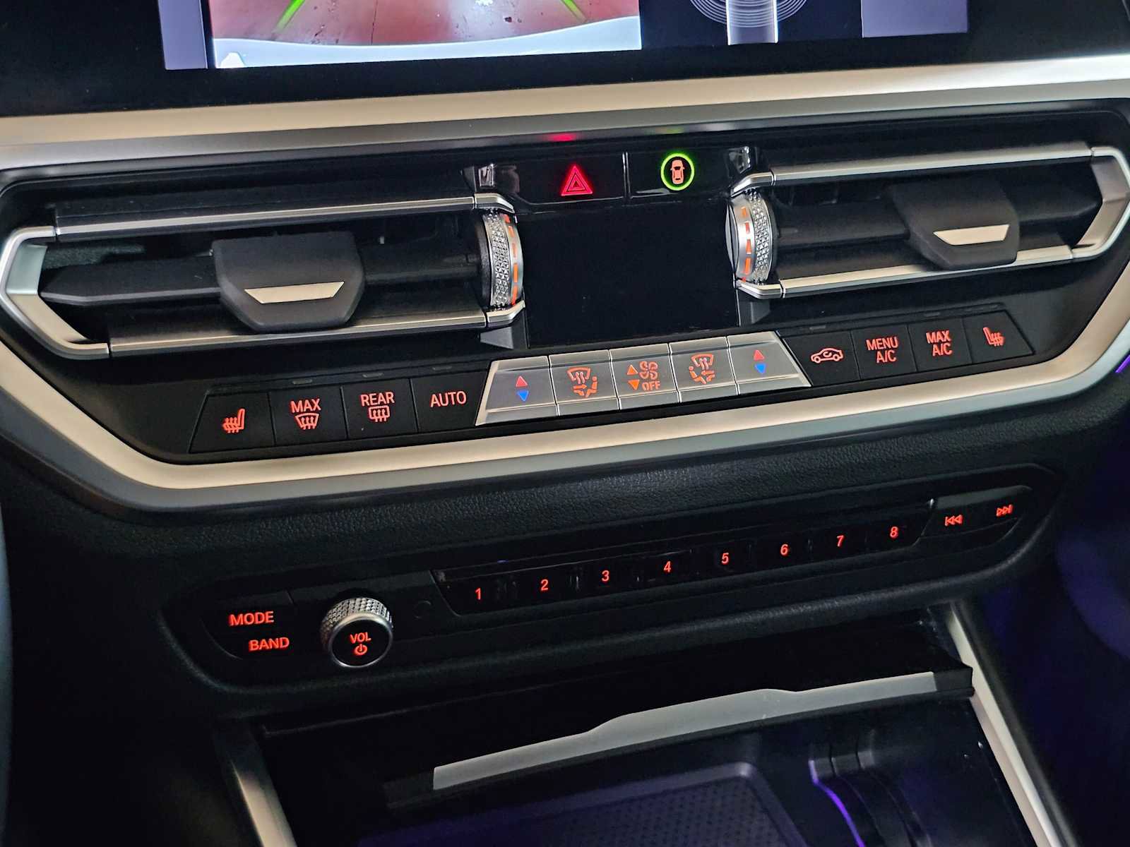 Used 2022 BMW 430i 430i w/ Convenience Package image 30