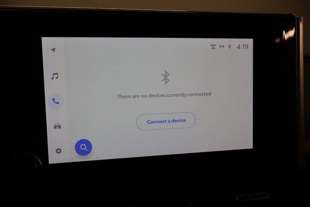 Certified 2023 Toyota RAV4 XLE Premium image 25