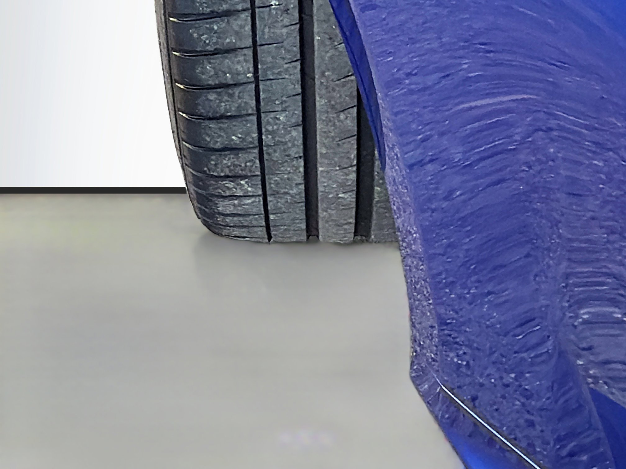 Used 2025 BMW M2 w/ Lighting Package image 43