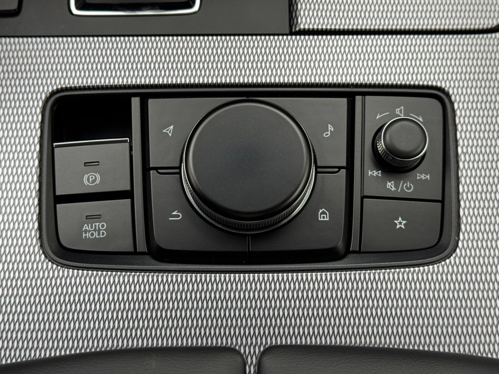 Used 2025 MAZDA CX-90 Plug-In Hybrid w/ Premium Plus image 30