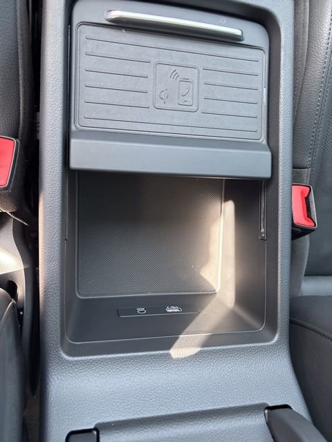 Used 2019 Audi Q5 2.0T Premium Plus w/ Premium Plus Package image 26