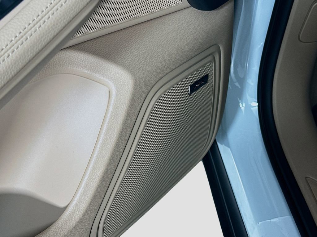Certified 2026 Porsche Macan image 20
