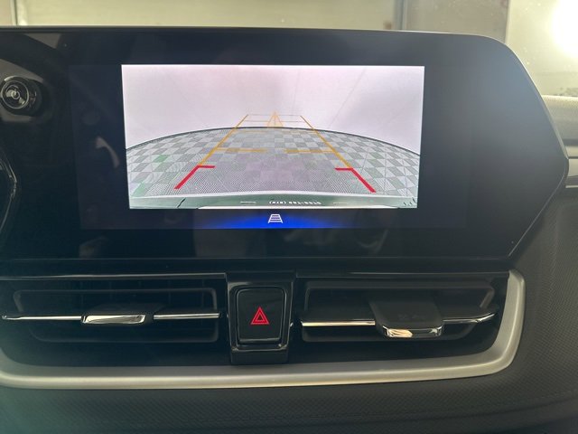 Used 2024 Chevrolet TrailBlazer LT w/ LT Cold Weather Package image 27