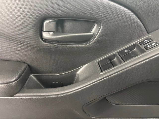 Used 2024 Nissan Frontier S image 20