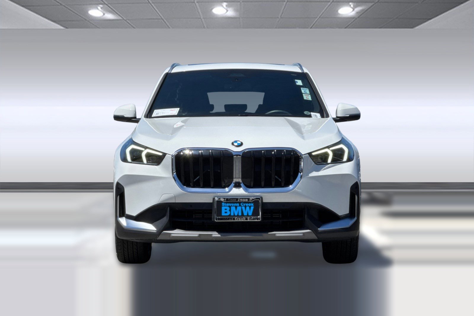 Certified 2023 BMW X1 xDrive28i w/ Premium Package AWD/4WD image 5