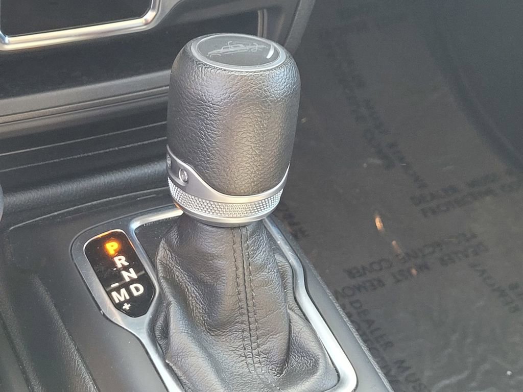 Used 2022 Jeep Gladiator Sport AWD/4WD image 21