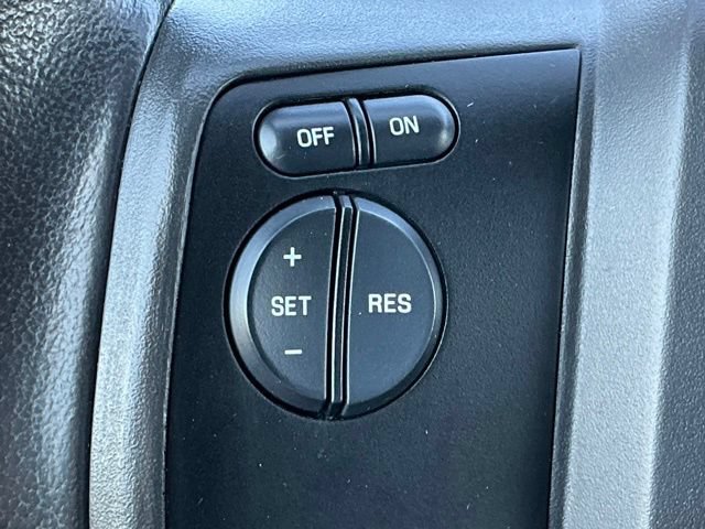 Used 2013 Ford Expedition King Ranch RWD image 30