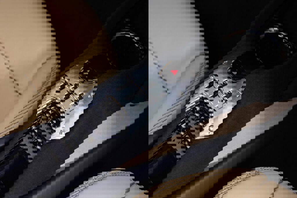 Certified 2025 Ferrari 296 GTS image 29