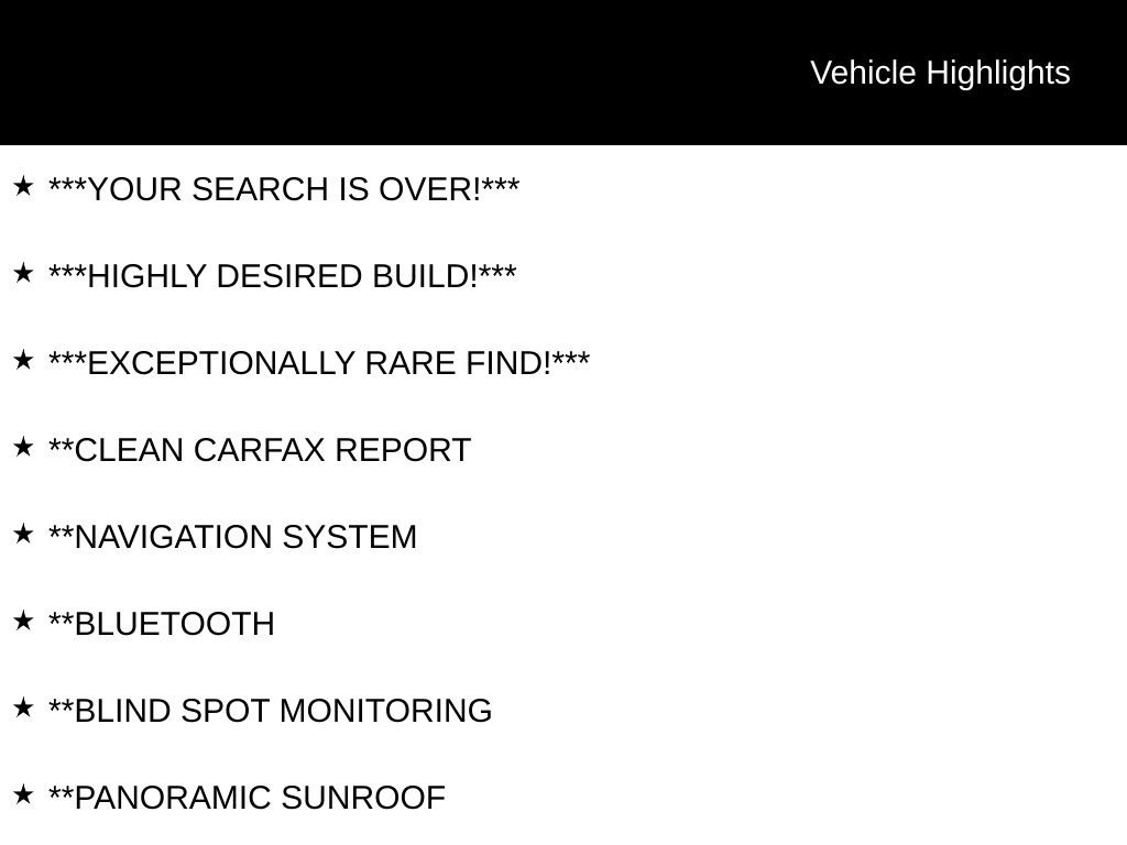Used 2021 Land Rover Defender 110 X AWD/4WD image 2