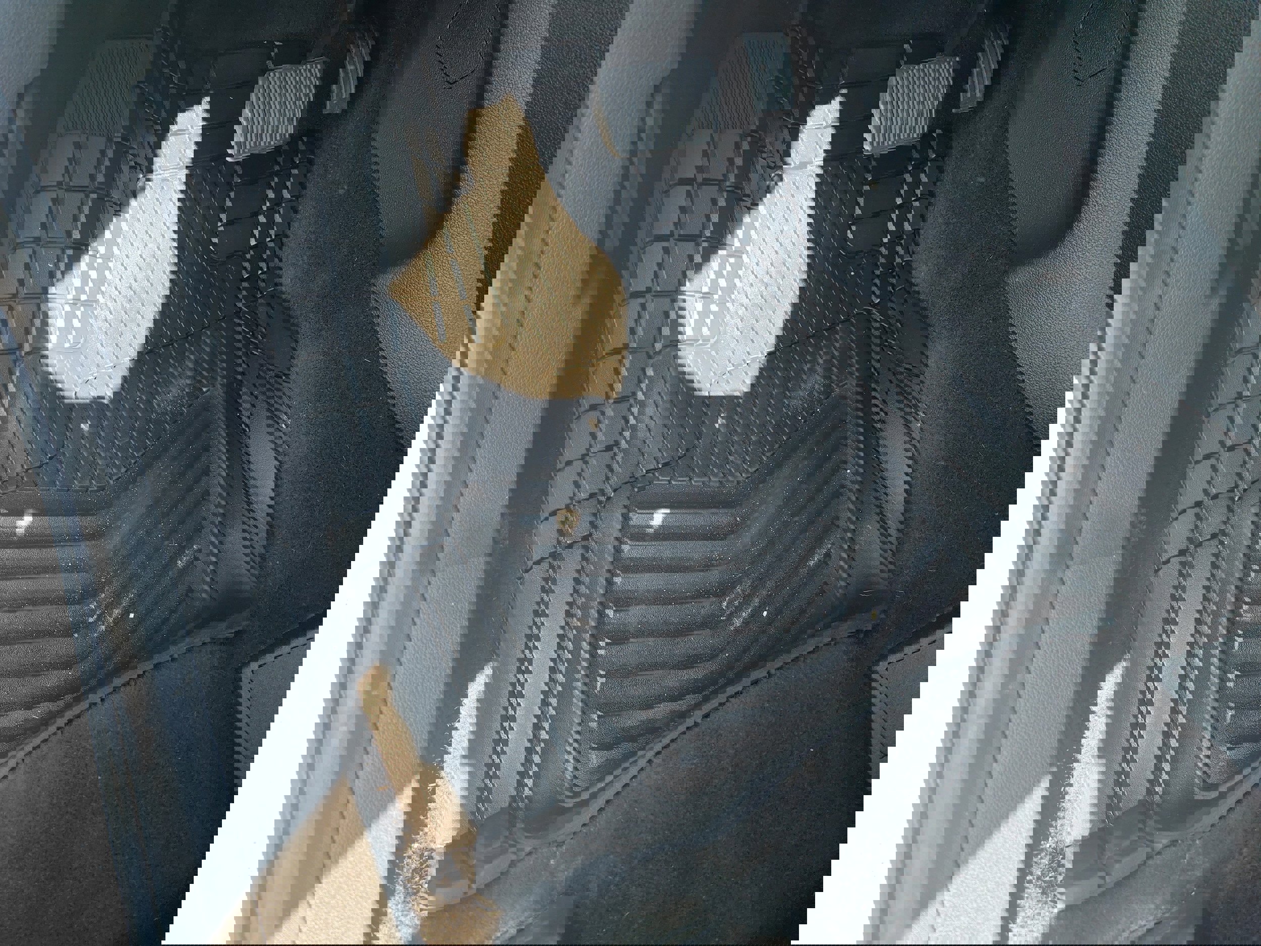 Used 2019 Ford Escape SEL image 14