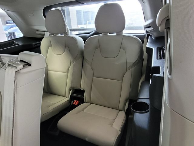 New 2026 Volvo XC90 B6 Ultra w/ Protection Package AWD/4WD image 15