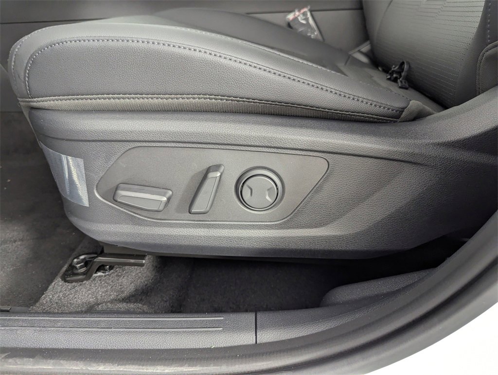 New 2026 Kia Sportage SX Prestige image 13