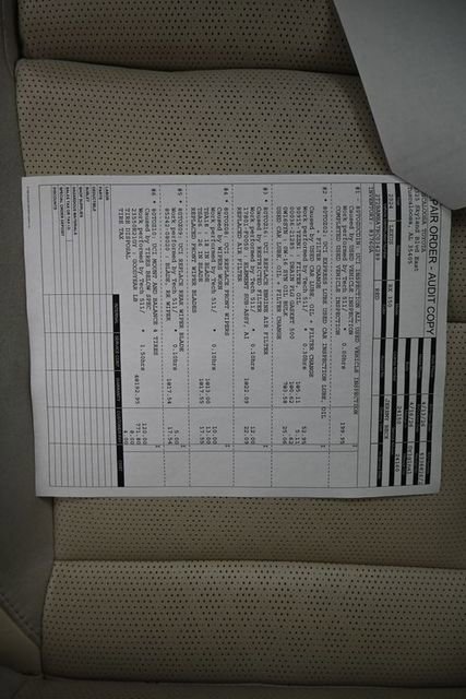 Used 2024 Lexus RX 350 FWD w/ Convenience Package image 5
