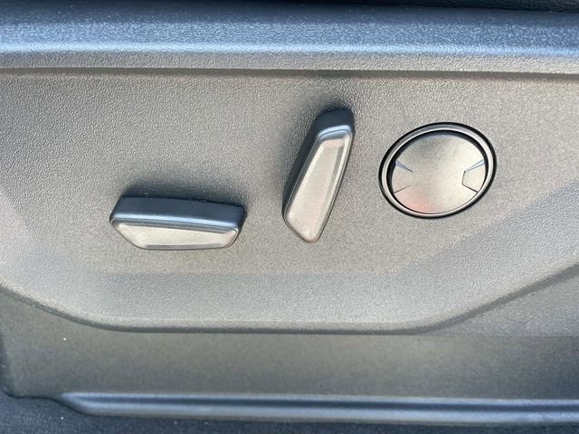 New 2025 Ford F250 Lariat w/ Lariat Ultimate Package image 18