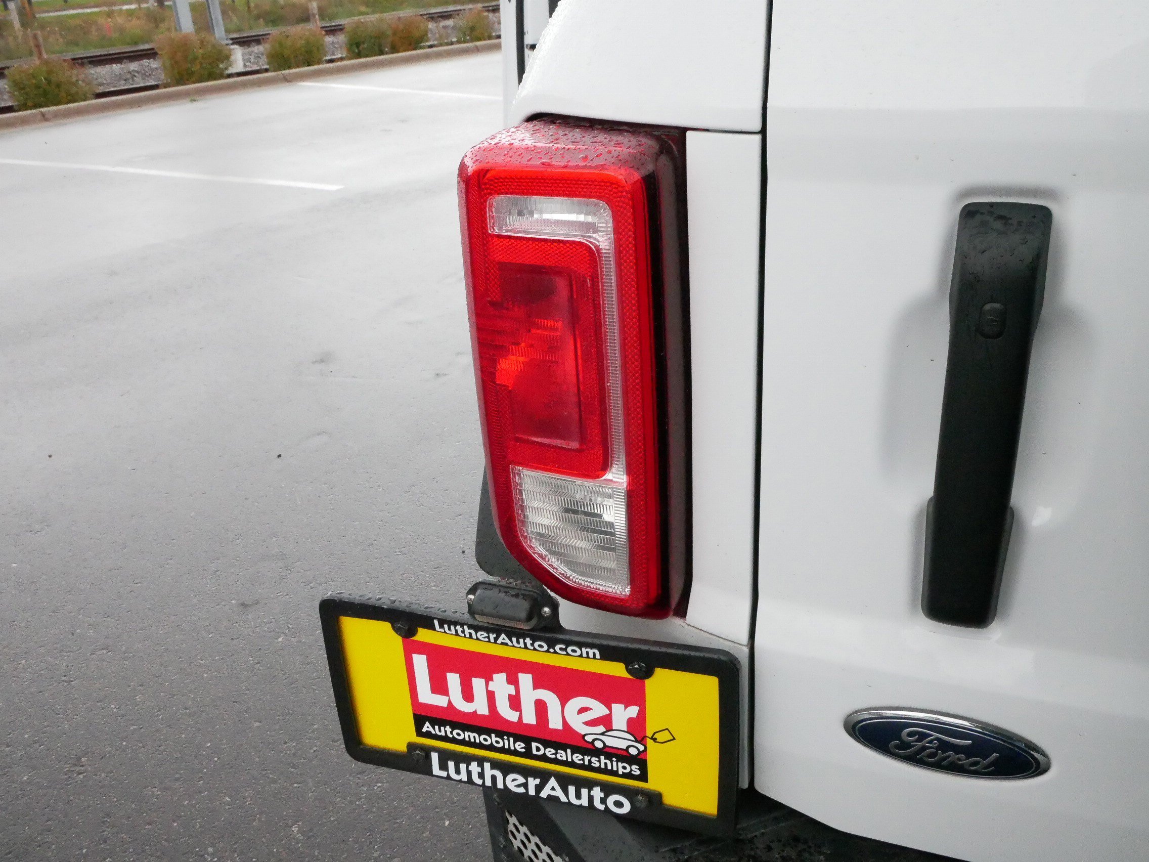 Used 2022 Ford Bronco Big Bend image 17