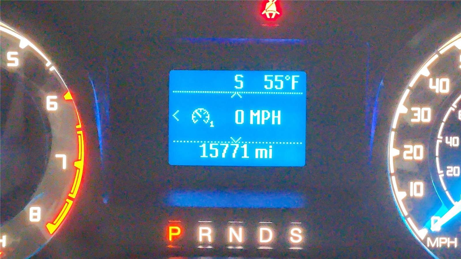 Used 2022 Ford Ranger XL w/ Equipment Group 101A High image 35