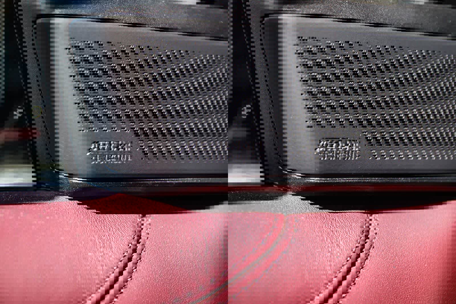 Certified 2024 Land Rover Range Rover SE image 20