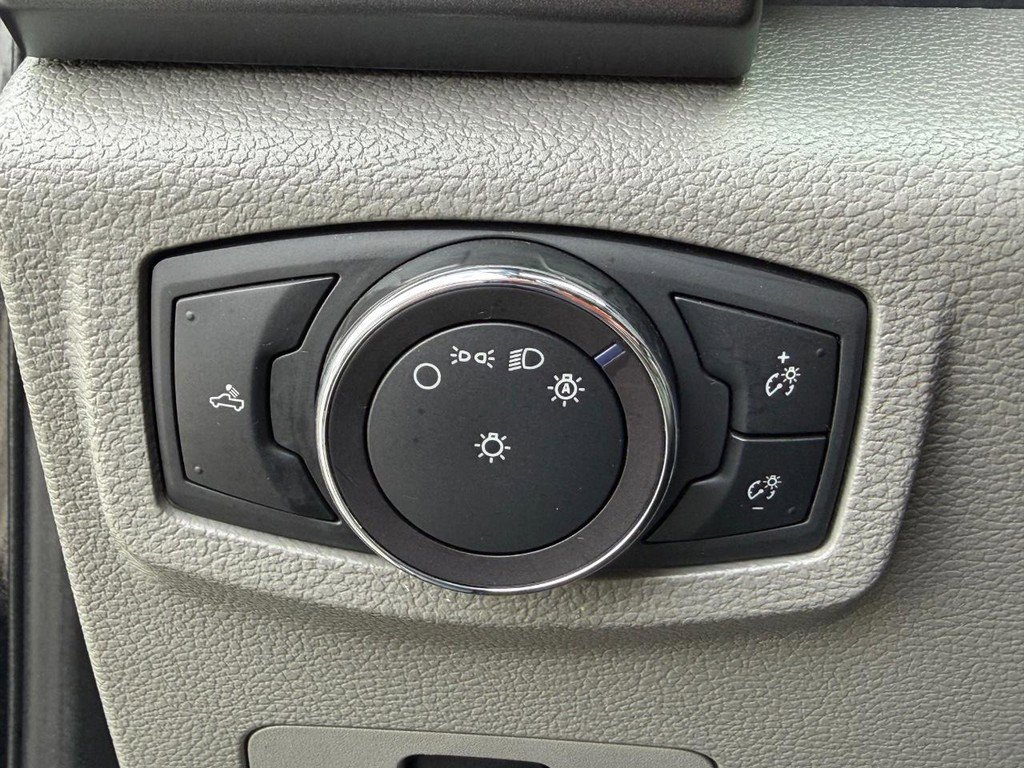 Used 2019 Ford F450 XLT image 29