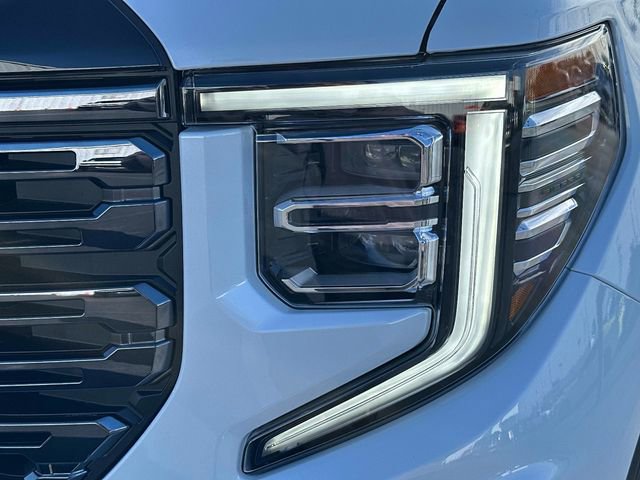 New 2026 GMC Sierra 1500 Denali Ultimate image 9