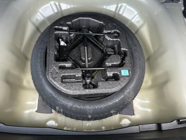 Used 2020 Hyundai Sonata SEL w/ Winter Weather Package FWD image 32