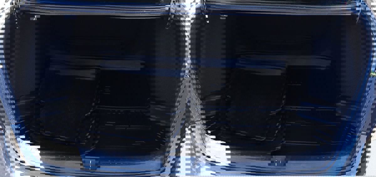 Used 2024 Honda Civic LX image 25