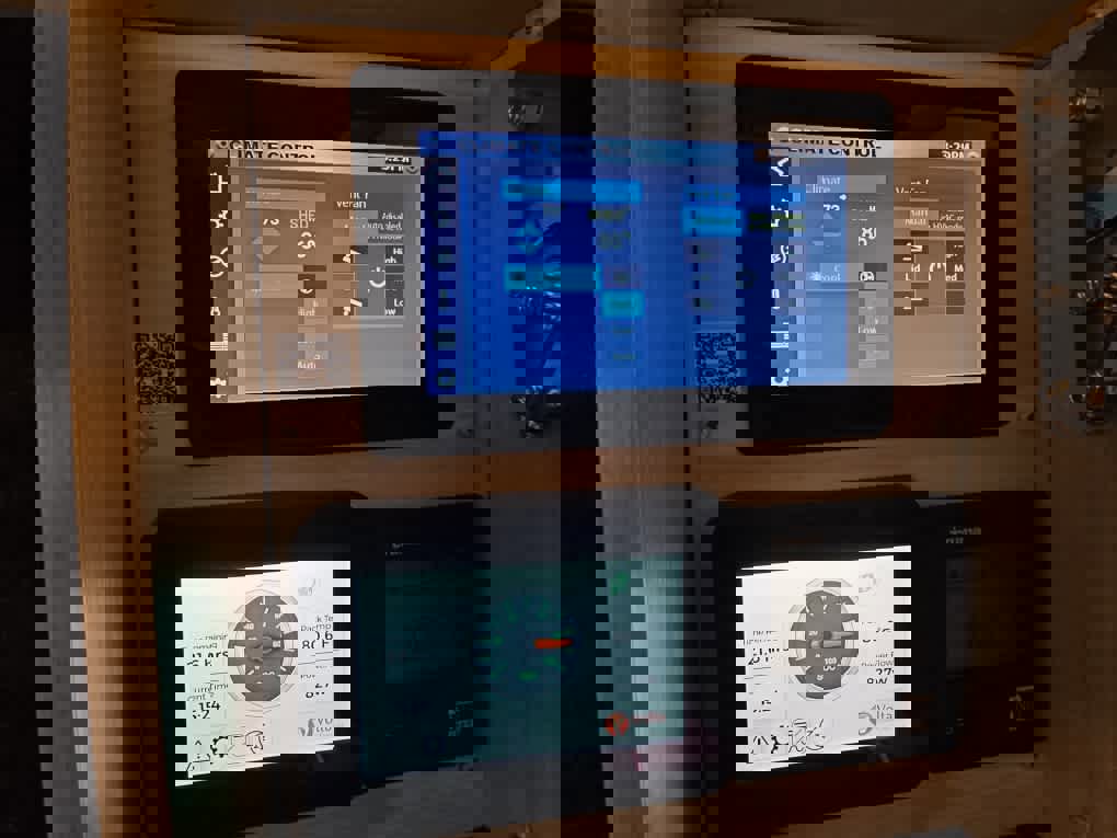 Used 2023 Mercedes-Benz Sprinter 2500 image 21