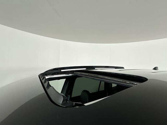 Certified 2024 Honda Passport Black Edition image 10