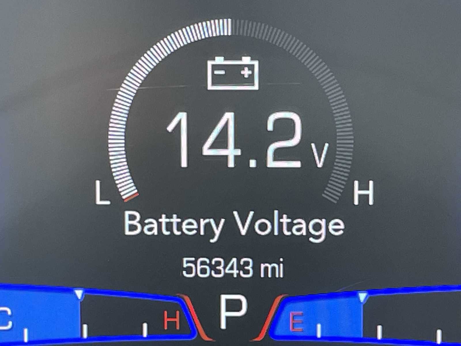 Used 2023 Chrysler 300 S image 17