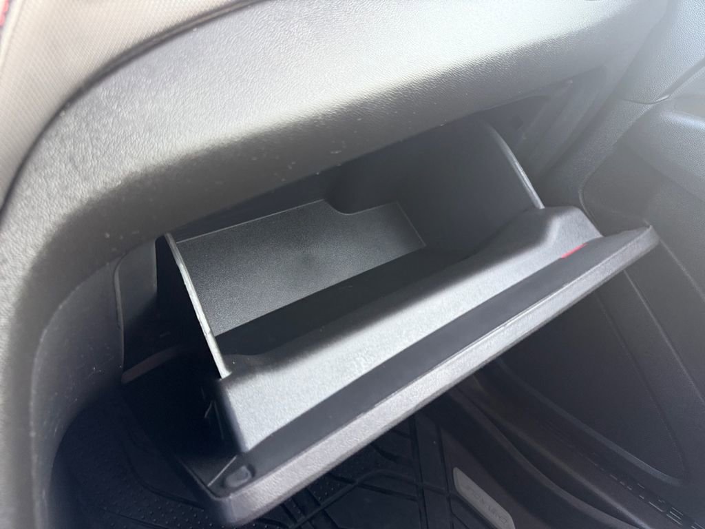 Certified 2023 Chevrolet Equinox RS image 23