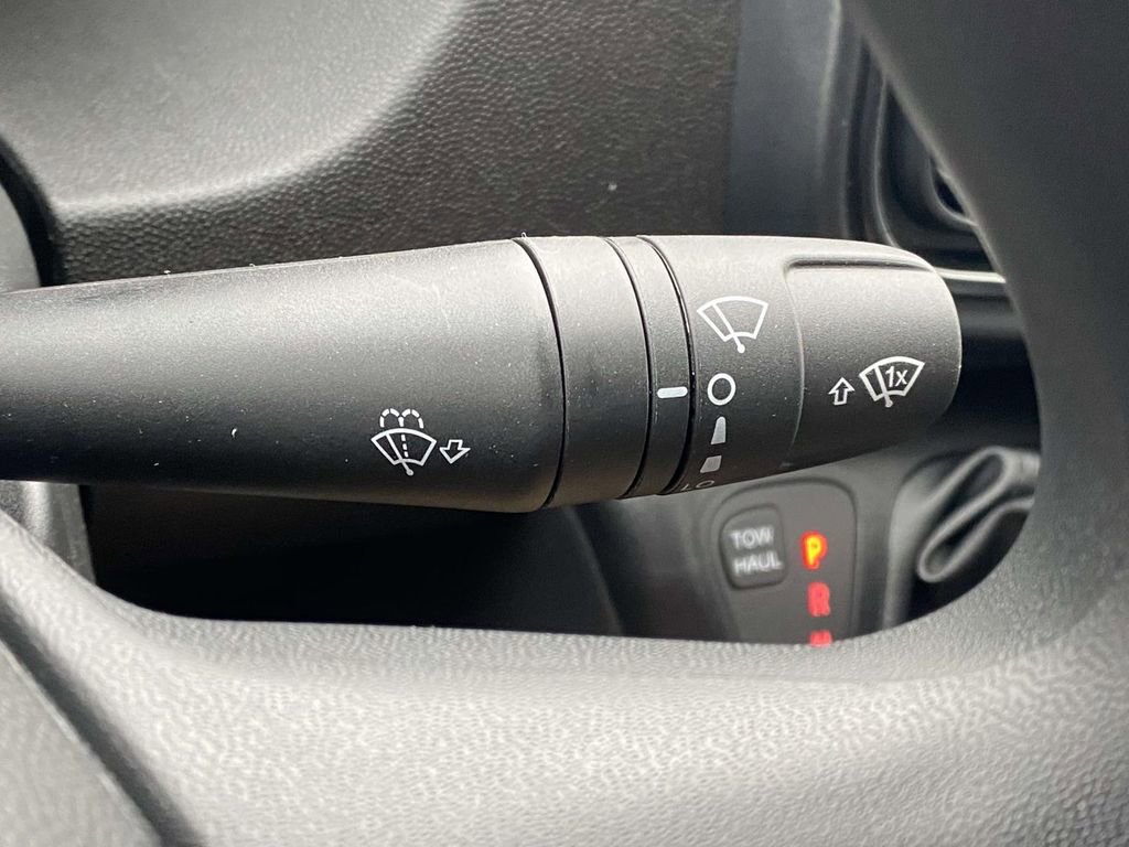 New 2025 RAM ProMaster 2500 w/ Convenience Group image 18